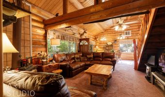 391 S Cedar Tree Dr, Brookside, UT 84782