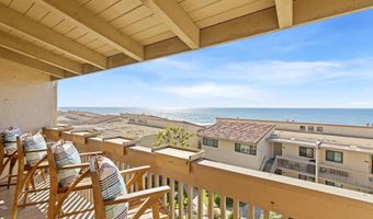 429 S Sierra Ave 350, Solana Beach, CA 92075