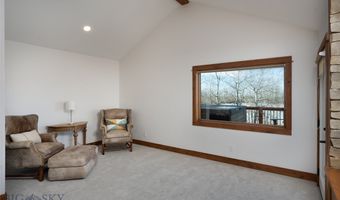 7015 Bristol Ln, Bozeman, MT 59715