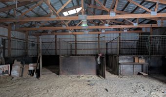 166 ROAD 2105, Aztec, NM 87410