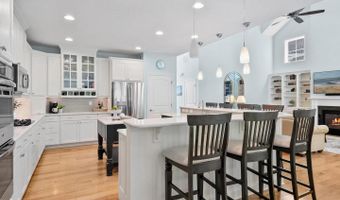 16005 ROCKPORT Dr, Lewes, DE 19958