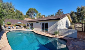 9970 Mesa Madera Dr, San Diego, CA 92131