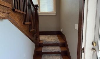 110 W 9Th St, Atlantic, IA 50022