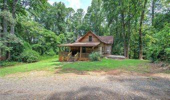 6263 James Dupree Ln, Acworth, GA 30102