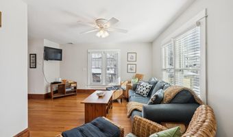 50 Osborne Ave, Bay Head, NJ 08742