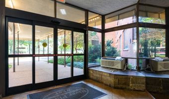 1111 ARLINGTON Blvd 822, Arlington, VA 22209