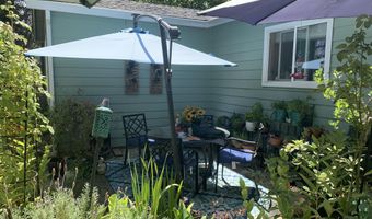 19325 Hill St, Anderson, CA 96007