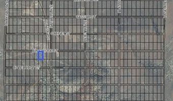 066020003 BLUE RIDGE St, Elko, NV 89801