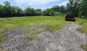 400 US HIGHWAY 90, Baldwin, FL 32234