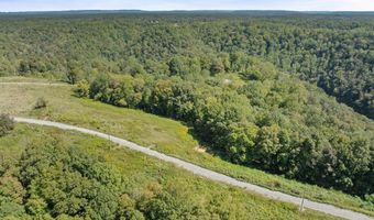 Lot 27 Eli Lane, Baxter, TN 38544