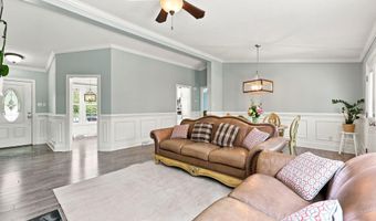 1109 Lexington Farm Rd, Apex, NC 27502