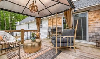 192 Beech Hill Rd, Andover, NH 03216