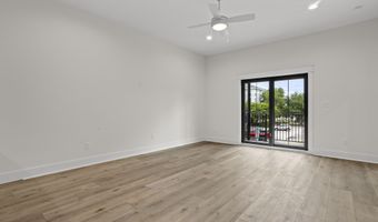 124 Court Unit # 302 St, Bay St. Louis, MS 39520