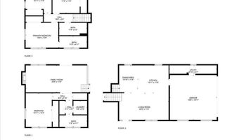 2824 Tralyn Ct, Decatur, GA 30034