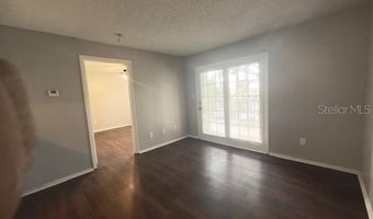 208 AFTON Sq 204, Altamonte Springs, FL 32714