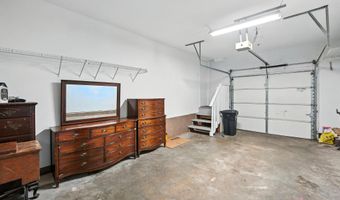 45061 BRAE Ter 202, Ashburn, VA 20147