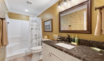 1860 Haverford Dr, Algonquin, IL 60102