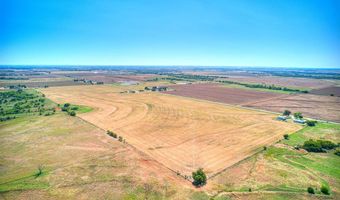 1 Hwy 92, Amber, OK 73004