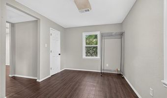 702 9th St, Barling, AR 72923