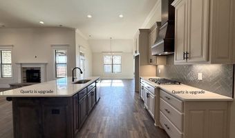 Waverly - B Evans Road, Athens, AL 35611
