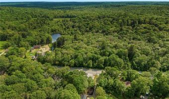 40 Hartford # A Pike, Foster, RI 02857