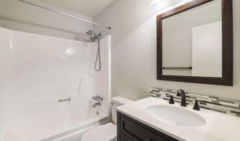 2691 W McNair St, Chandler, AZ 85224