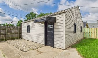 139 E 36th St, Anderson, IN 46013