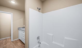 309 Ave H, Abernathy, TX 79311