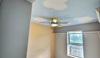 203 Monroe St S, Boulder, MT 59632