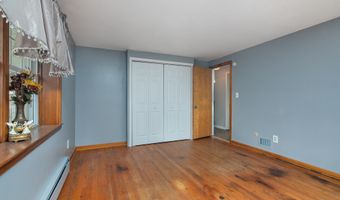 167 Birch St, Bristol, CT 06010