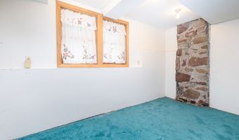 15 Boardman St, Bristol, CT 06010