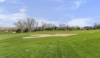 1346 Fairway Cir, Ashland, NE 68003