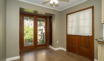 3736 Sessions Dr, Baton Rouge, LA 70816