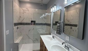 643 Englewood Dr, Abbeville, AL 36310