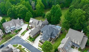 5206 Creek Walk, Peachtree Corners, GA 30092
