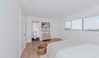 3745 Roberta St, Los Angeles, CA 90031