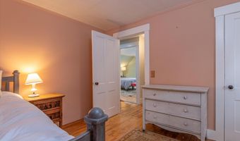 192 Western Ave, Brattleboro, VT 05301