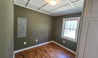 136 N PIONEER Ln, Augusta, WV 26704