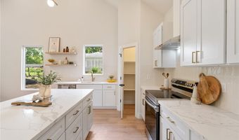 209 Bedford Forest Ave, Anderson, SC 29625