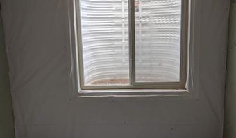 709 S Jones St, Algona, IA 50511