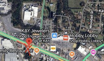 7631 Highway 431, Albertville, AL 35950