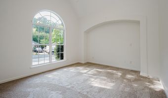 153 REESE Dr, Alabaster, AL 35007