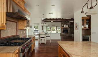 33322 Deerglen Ln, Agua Dulce, CA 91390