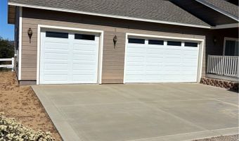 54648 Glasgow Rd, Anza, CA 92539