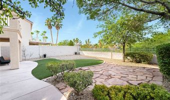 1533 Sabatini Dr, Henderson, NV 89052
