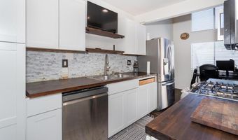 403 Los Arbolitos Blvd, Oceanside, CA 92058