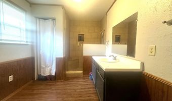 2318 AL HIGHWAY 9, Anniston, AL 36207