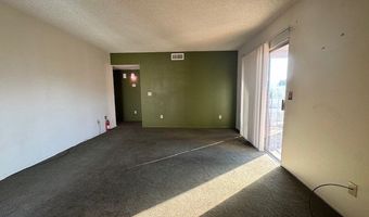 1280 Mohave # 2 Dr 26, Bullhead City, AZ 86442
