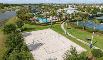 5923 SILVER SUN Dr, Apollo Beach, FL 33572