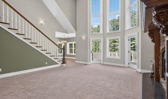 21194 Lawrence 2230, Aurora, MO 65605